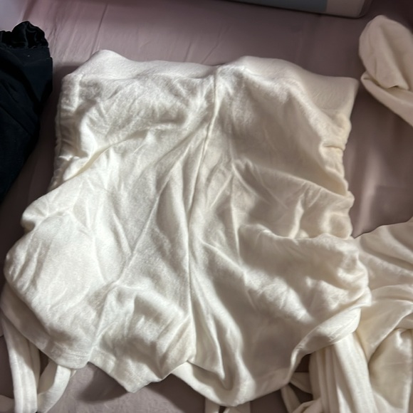 VIN VIN - Picture 5 of 8